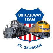(c) Us-railway.com